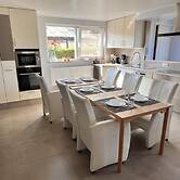 Lovely House in Heers With 2 Bedrooms