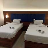 Bandipur Heritage Village Resort