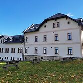 Hotel Poutní dům
