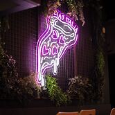 JOST Hôtel Lille Centre