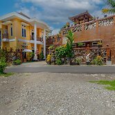 Amartha Indotama Private Villa