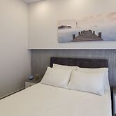 FLOW - White Tower Two Bedroom Suite