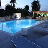 Giardini Sausari Residence