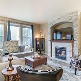 Hillsboro Vacation Rental ~ 19 Mi to Portland!