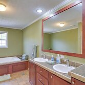 Quiet Albany Retreat Near Dale Hollow Lake!