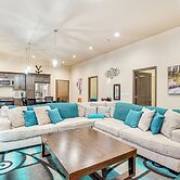 Game Room, Hot Tub & Mtn View: Bonney Lake Retreat