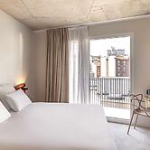 Best Western 11BAUER Paris Saint-Ouen