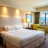 Hilton Mendoza