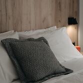 Vialmar luxury apartments