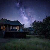 Outdoorsy Hill Country