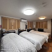 guest house aroma - Hostel