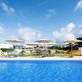 Nest Hotel Ishigaki Maesato Beach