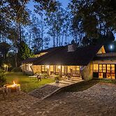 Avadale Munnar - Stag Groups Not Allowed