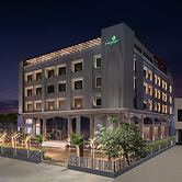 Lemon Tree Hotel Hisar