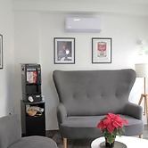 Hospedium DLJ Hostal Temático Desde La Judería