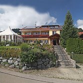 Hotel JMS Holiday Allgäu