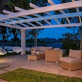 Maristesi Suites&Rooms