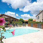 Le Domaine des Écoliers