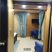 Shagufta Hotel Murree