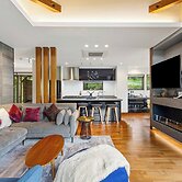 Rusutsu Chalet Altair 8