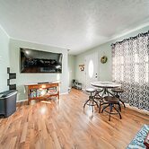 Ashtabula Home Rental - 2 Mi to Lake Erie, Beaches