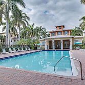 Pet-friendly Studio: 6 Mi to Jupiter Beach Park!