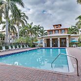 Pet-friendly Studio: 6 Mi to Jupiter Beach Park!