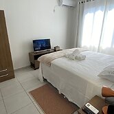 Casa Confortável 02