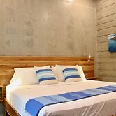 Hotelito Dos Hijas