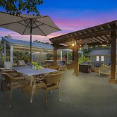 Weitz Getaway With Private Pool Two Hot Tubs