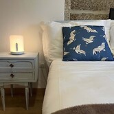 Vila Mena by Trip2Portugal