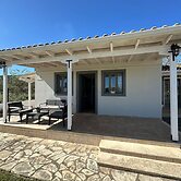 Casa Mare Agios Ioannis Lefkada