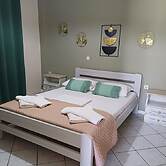 Casa Mare Agios Ioannis Lefkada