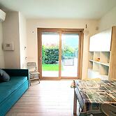 Corte dei Castellari 32A