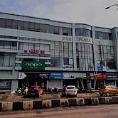 VITS Select Grand Inn, Ratnagiri