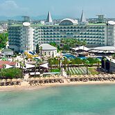 Agaya Didim Resort Hotel -Ultra All Inclusive