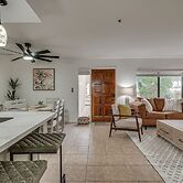 Lake Havasu City Condo: 1 Mi to Boat Ramp!