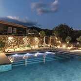 PODERE DELL'ETNA SEGRETA - Nature hotel