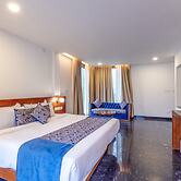 ELIXIR WOODS RESORT AND SPA