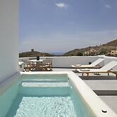 Lerion Luxury Villas