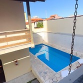 Pousada Yurgs