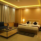 Hotel Mystic Mithila