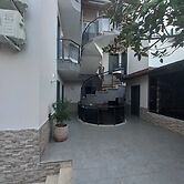 Tekirova Dora Butik Otel