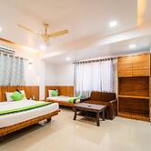 Itsy Hotels Anupam