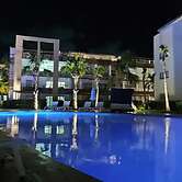 Condominio Blue Beach