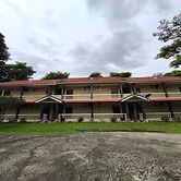 OYO 90906 Rumah Rehat Awana