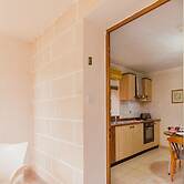 Villa & Pool Apart in Mellieha Bay Apartments