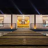 ShriGo Resort Pushkar