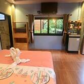 Plainam Resort  Phrom Khiri