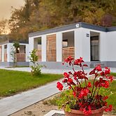 Mobile Homes Terme Jezercica